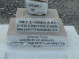 image of grave number 333063